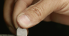 Are Your Tires Safe? Take The Canadian Coin Test